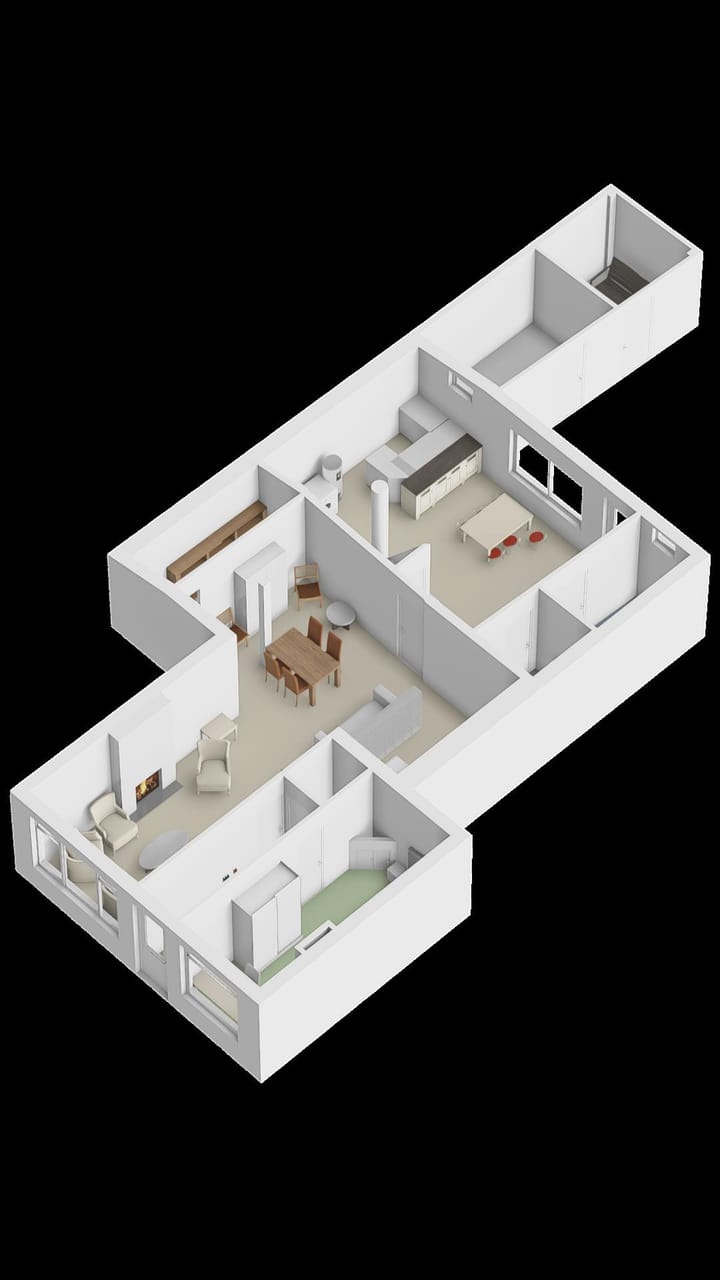 Foto 48 van Dorpsstraat 58