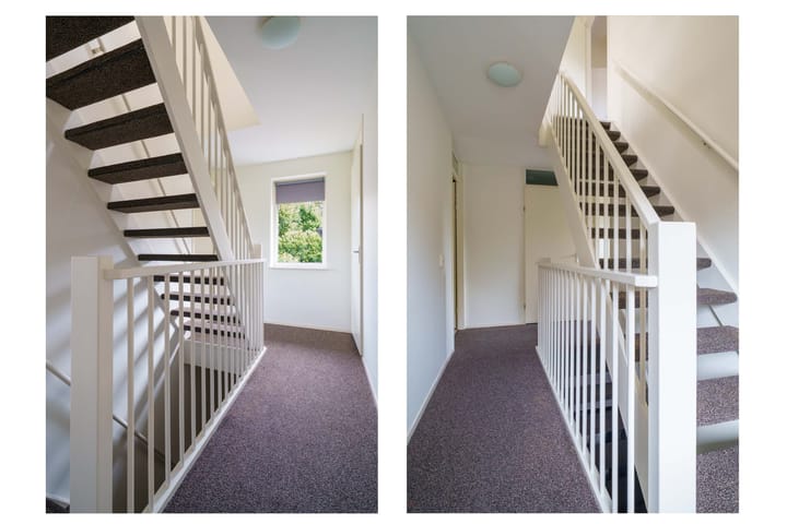 Foto 14 van Krachtveld 25