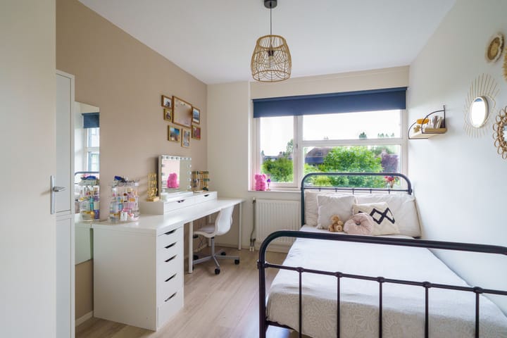 Foto 15 van Krachtveld 25