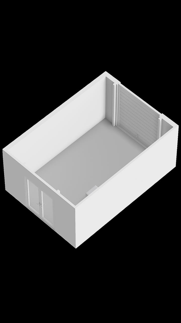 Foto 49 van Dorpsstraat 58