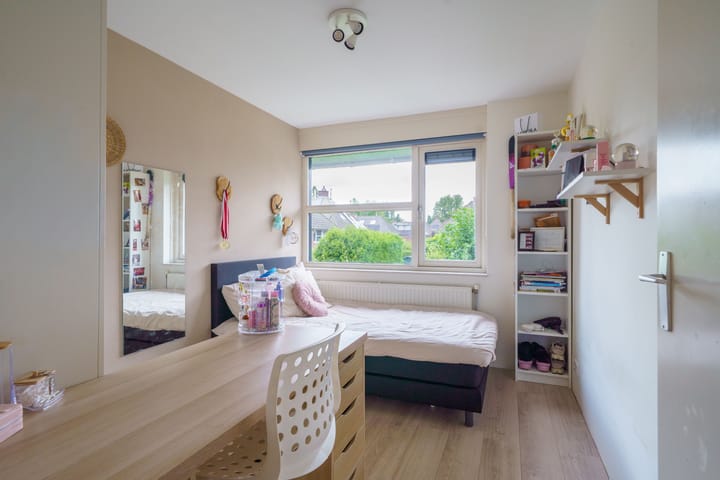 Foto 16 van Krachtveld 25