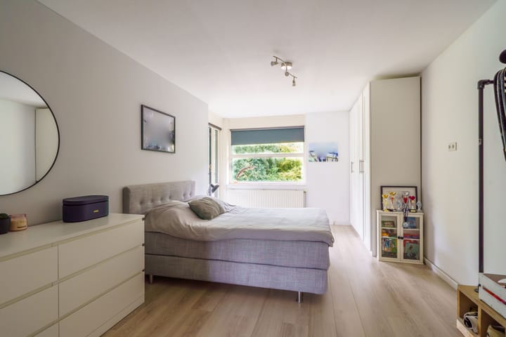 Foto 17 van Krachtveld 25