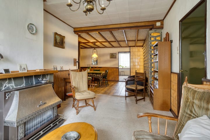 Foto 9 van Dorpsstraat 58