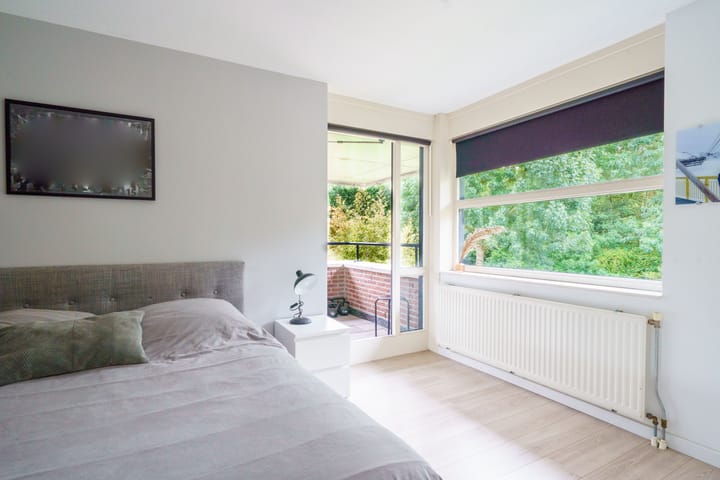 Foto 18 van Krachtveld 25