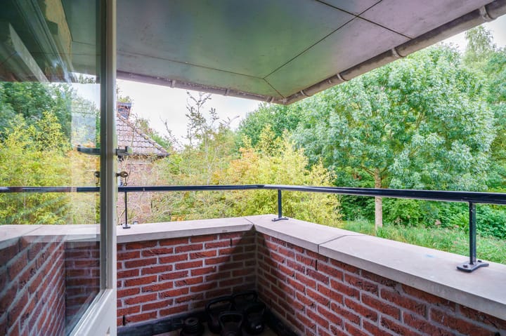 Foto 19 van Krachtveld 25