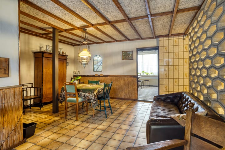 Foto 10 van Dorpsstraat 58