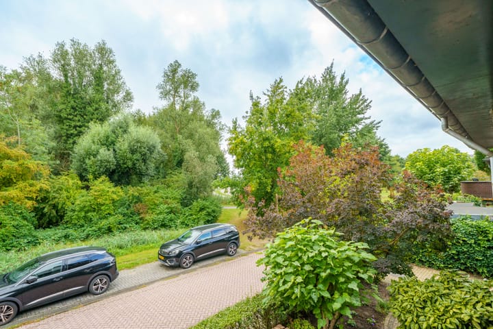 Foto 20 van Krachtveld 25