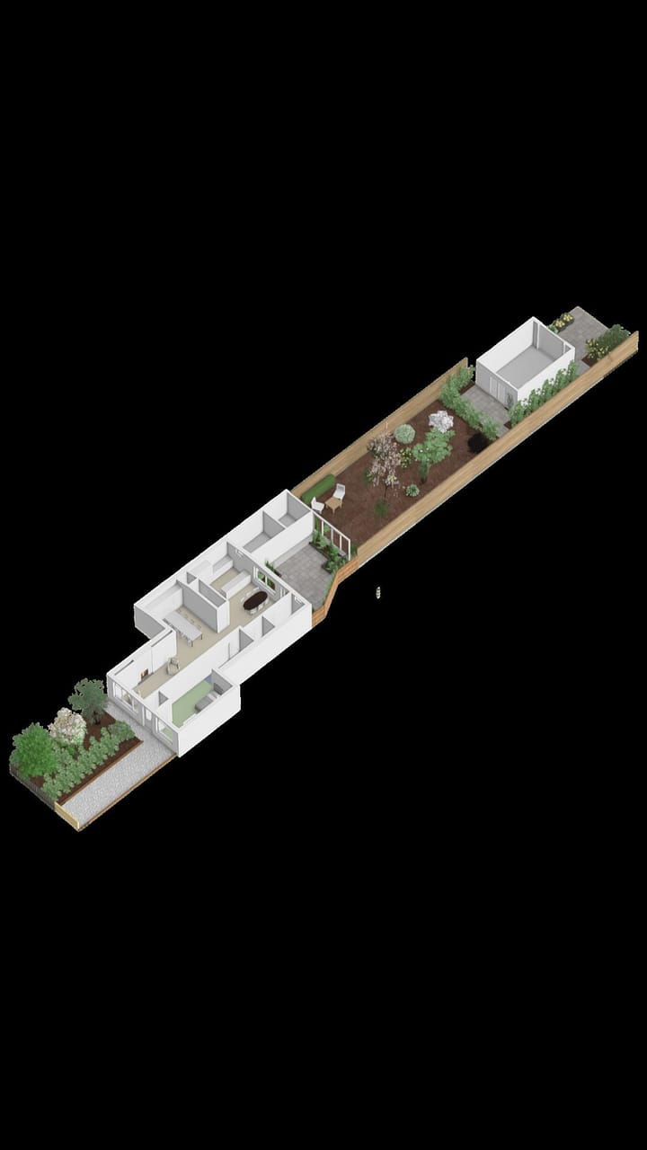 Foto 51 van Dorpsstraat 58