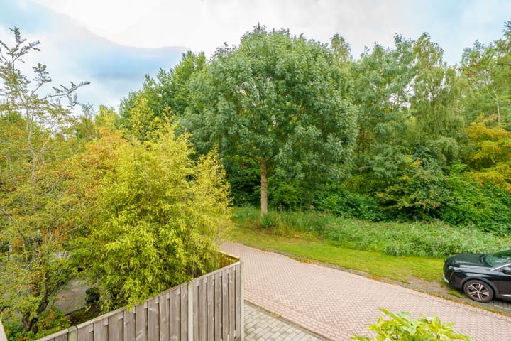 Foto 21 van Krachtveld 25