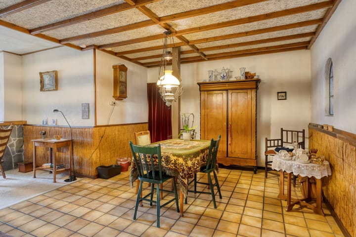 Foto 11 van Dorpsstraat 58