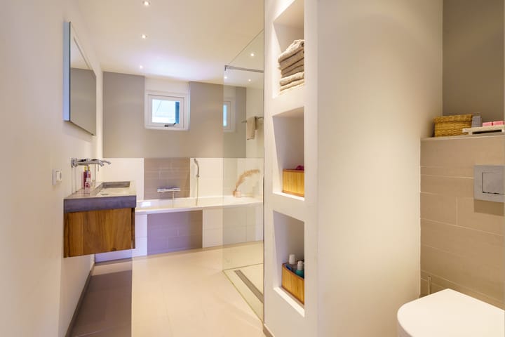 Foto 22 van Krachtveld 25