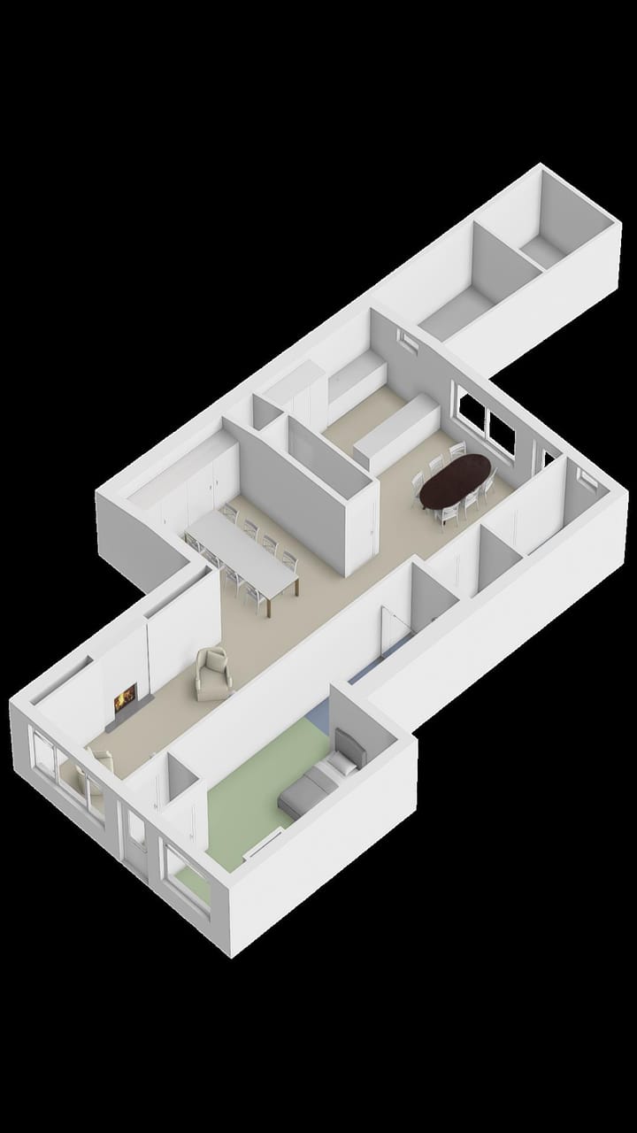 Foto 52 van Dorpsstraat 58