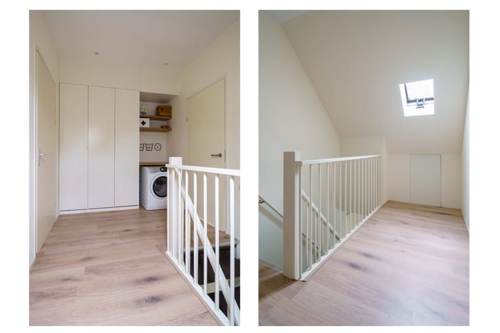 Foto 24 van Krachtveld 25