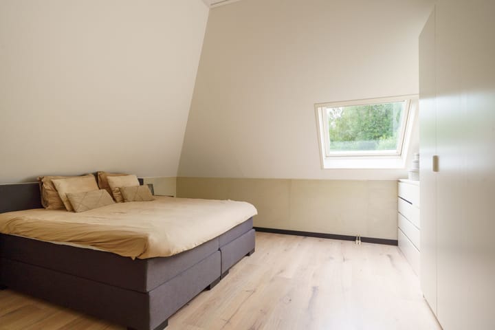 Foto 25 van Krachtveld 25