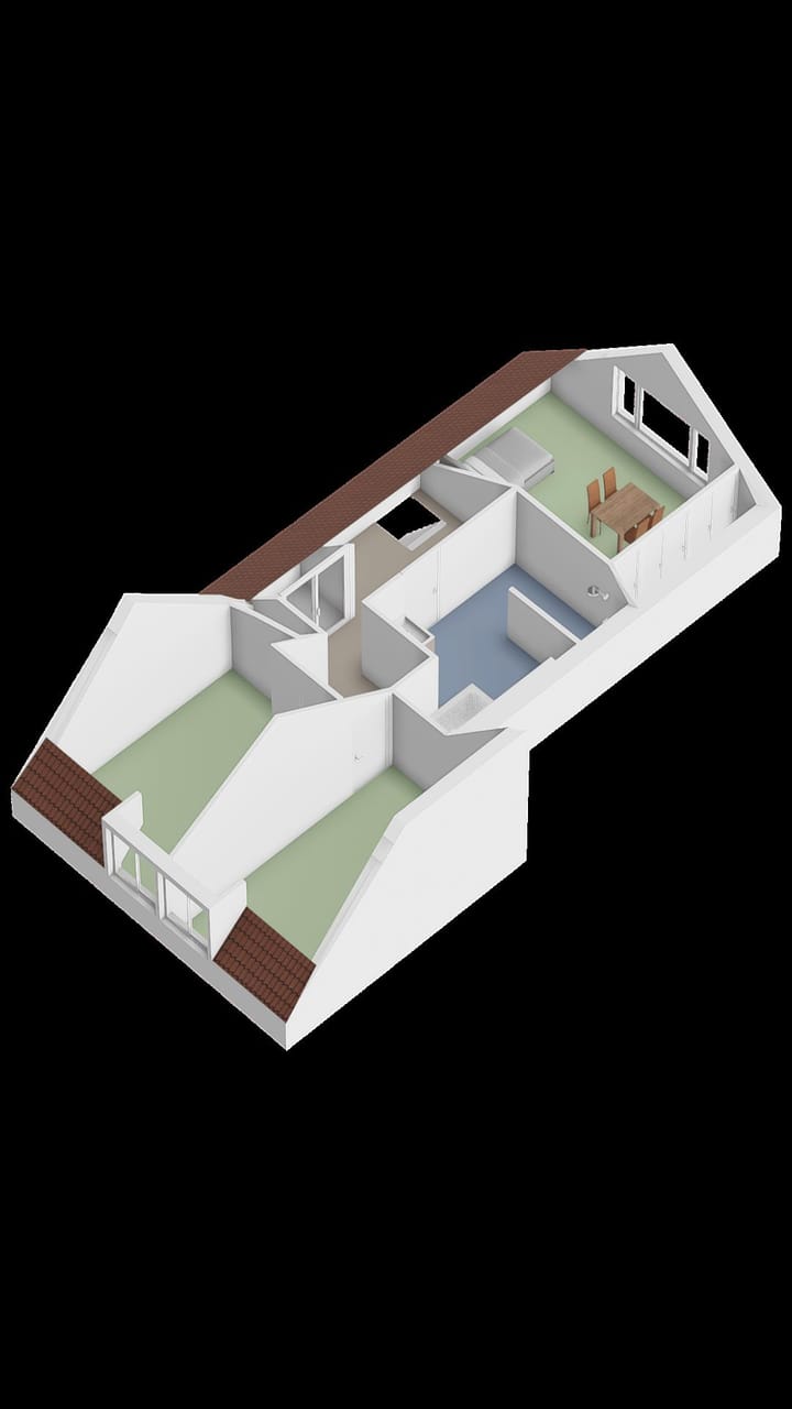 Foto 53 van Dorpsstraat 58