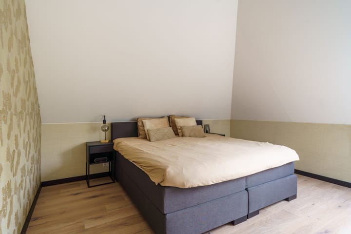 Foto 26 van Krachtveld 25