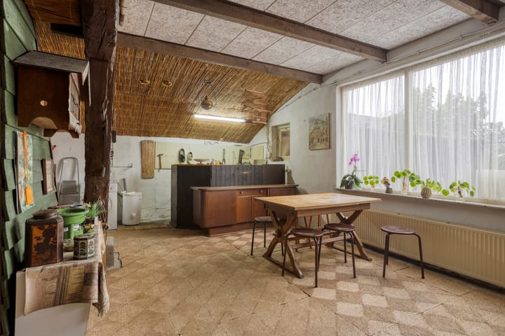 Foto 13 van Dorpsstraat 58