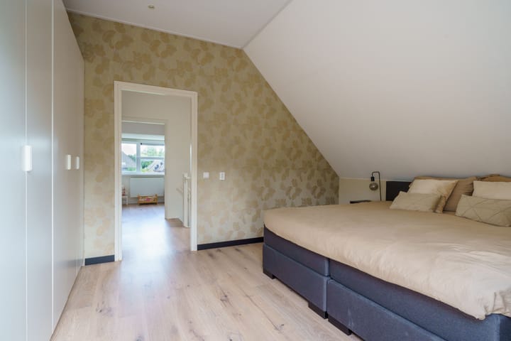 Foto 27 van Krachtveld 25