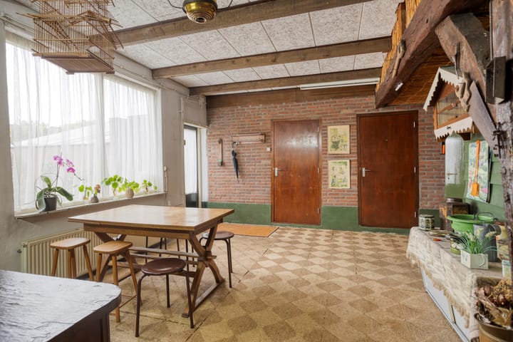 Foto 14 van Dorpsstraat 58