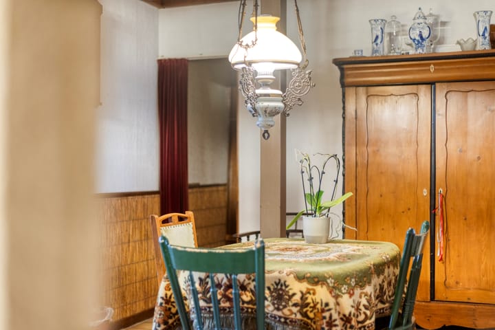 Foto 15 van Dorpsstraat 58