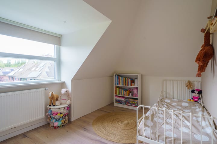 Foto 29 van Krachtveld 25