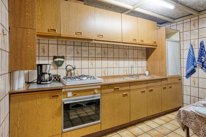 Foto 16 van Dorpsstraat 58