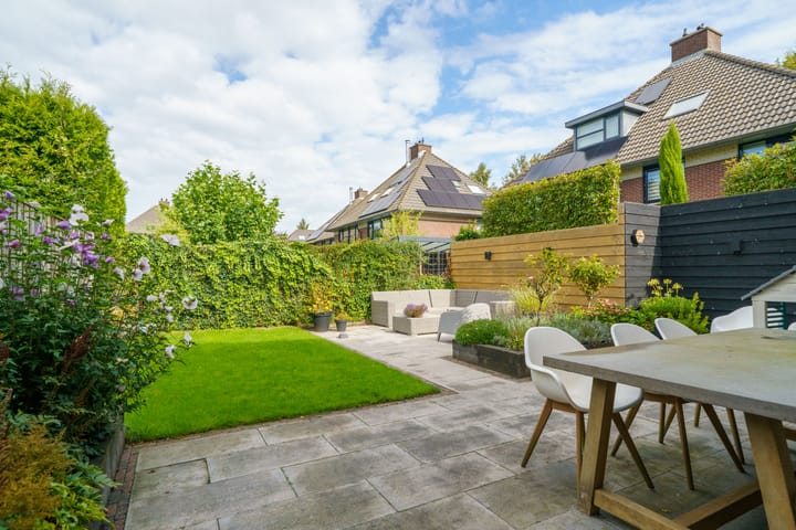 Foto 31 van Krachtveld 25