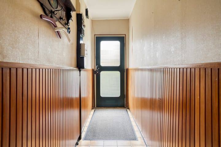 Foto 17 van Dorpsstraat 58