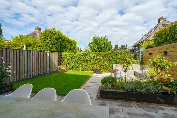 Foto 32 van Krachtveld 25