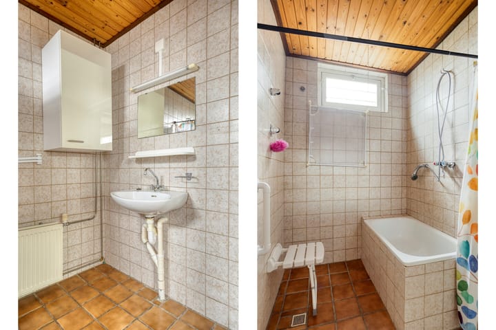 Foto 18 van Dorpsstraat 58