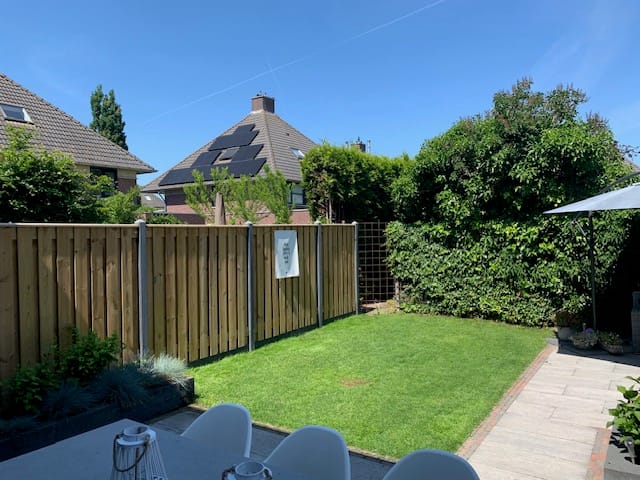 Foto 33 van Krachtveld 25