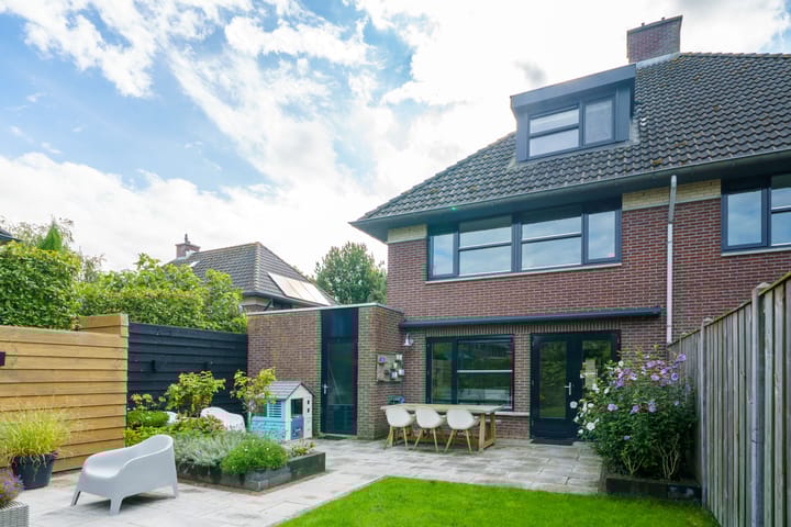 Foto 35 van Krachtveld 25