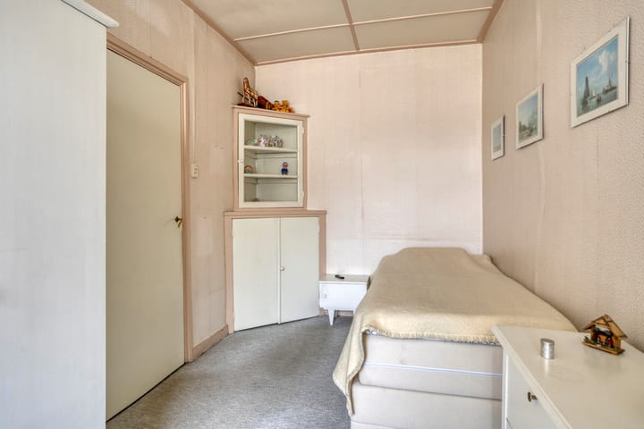 Foto 20 van Dorpsstraat 58