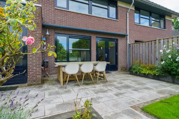 Foto 36 van Krachtveld 25