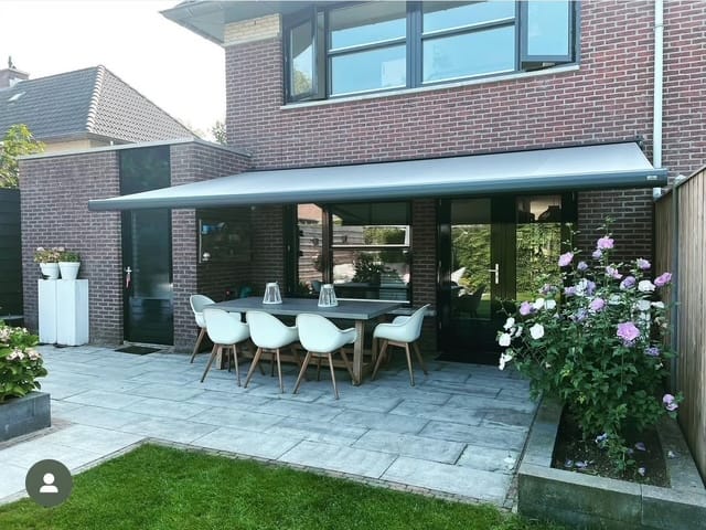 Foto 37 van Krachtveld 25