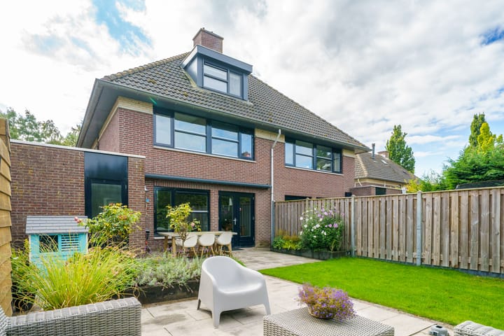 Foto 38 van Krachtveld 25