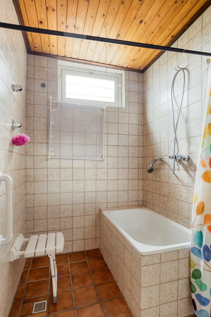 Foto 22 van Dorpsstraat 58