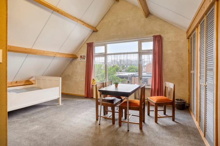 Foto 24 van Dorpsstraat 58