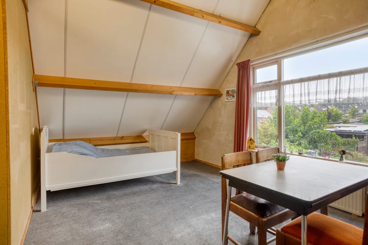 Foto 25 van Dorpsstraat 58