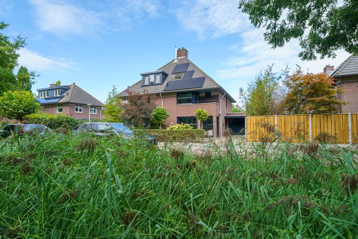 Foto 44 van Krachtveld 25