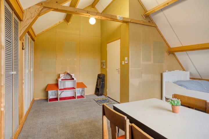 Foto 27 van Dorpsstraat 58