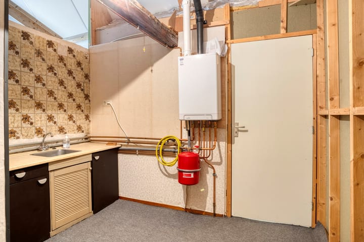 Foto 28 van Dorpsstraat 58