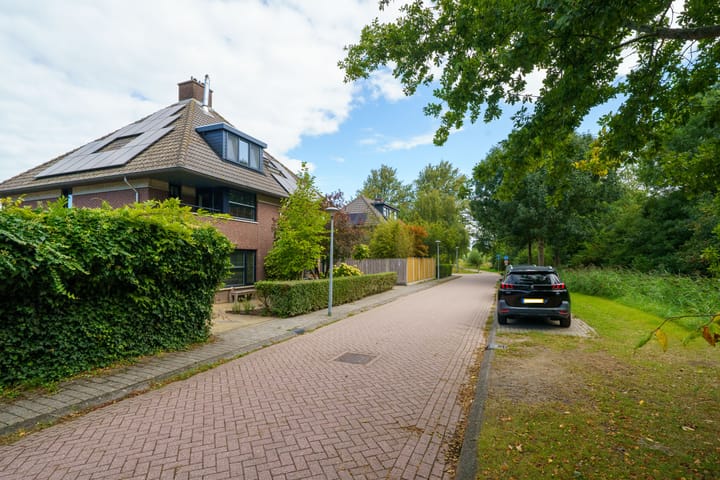 Foto 48 van Krachtveld 25