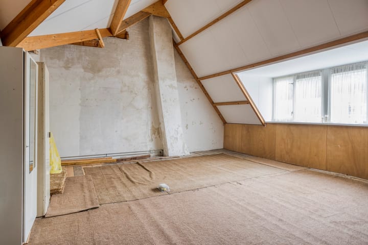 Foto 29 van Dorpsstraat 58