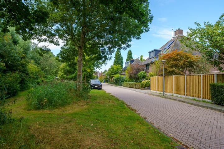 Foto 49 van Krachtveld 25