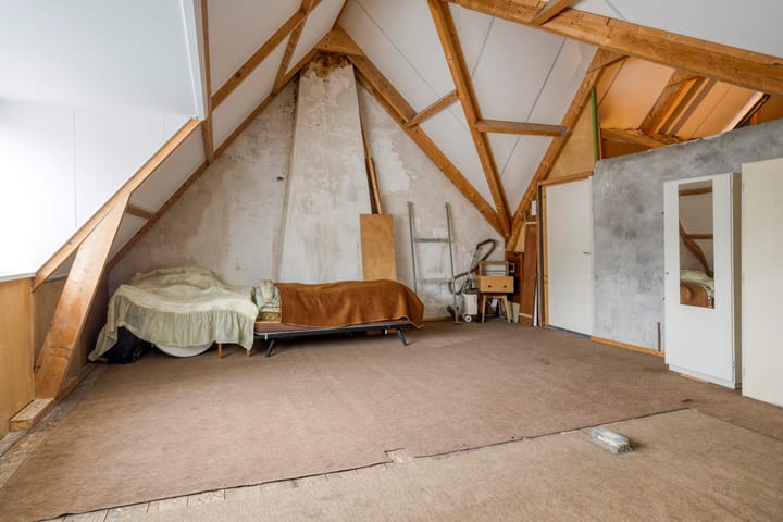 Foto 30 van Dorpsstraat 58