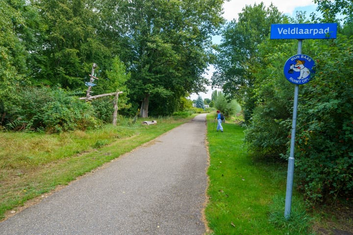 Foto 50 van Krachtveld 25