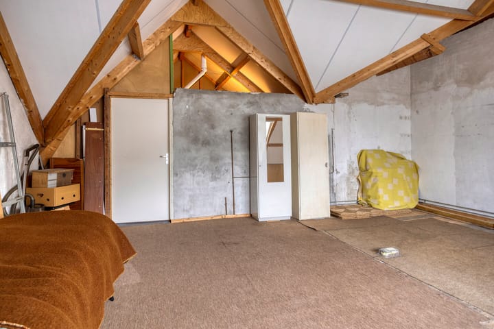 Foto 31 van Dorpsstraat 58