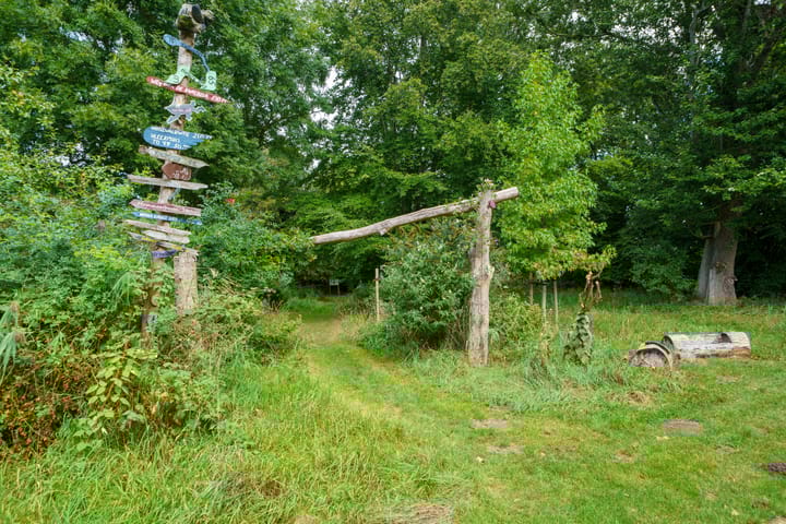 Foto 51 van Krachtveld 25