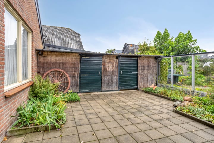 Foto 32 van Dorpsstraat 58